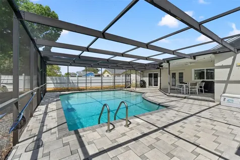 8392 Camphor Drive Spring Hill FL 34606