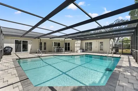 8392 Camphor Drive Spring Hill FL 34606