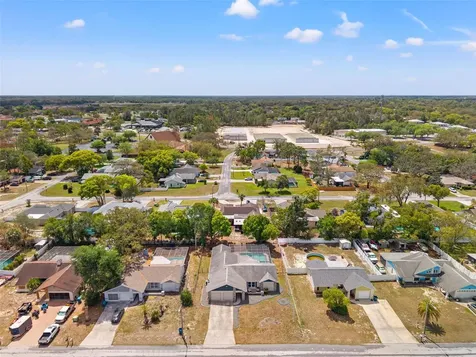 8392 Camphor Drive Spring Hill FL 34606