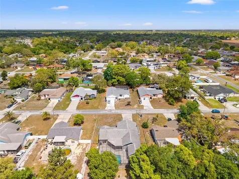 8392 Camphor Drive Spring Hill FL 34606