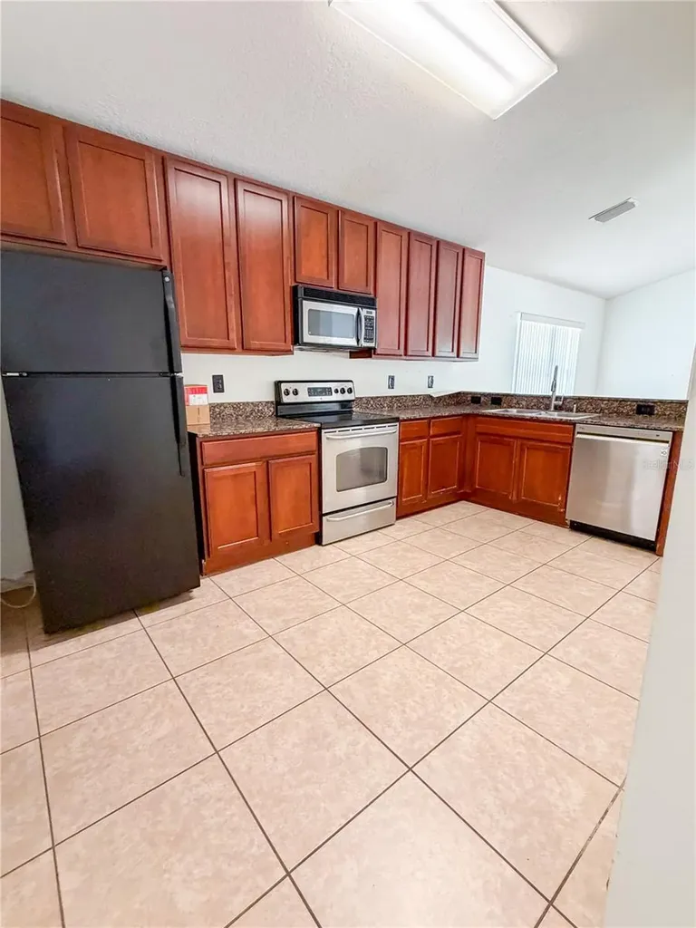 3229 Dunstable Drive Land O Lakes FL 34638