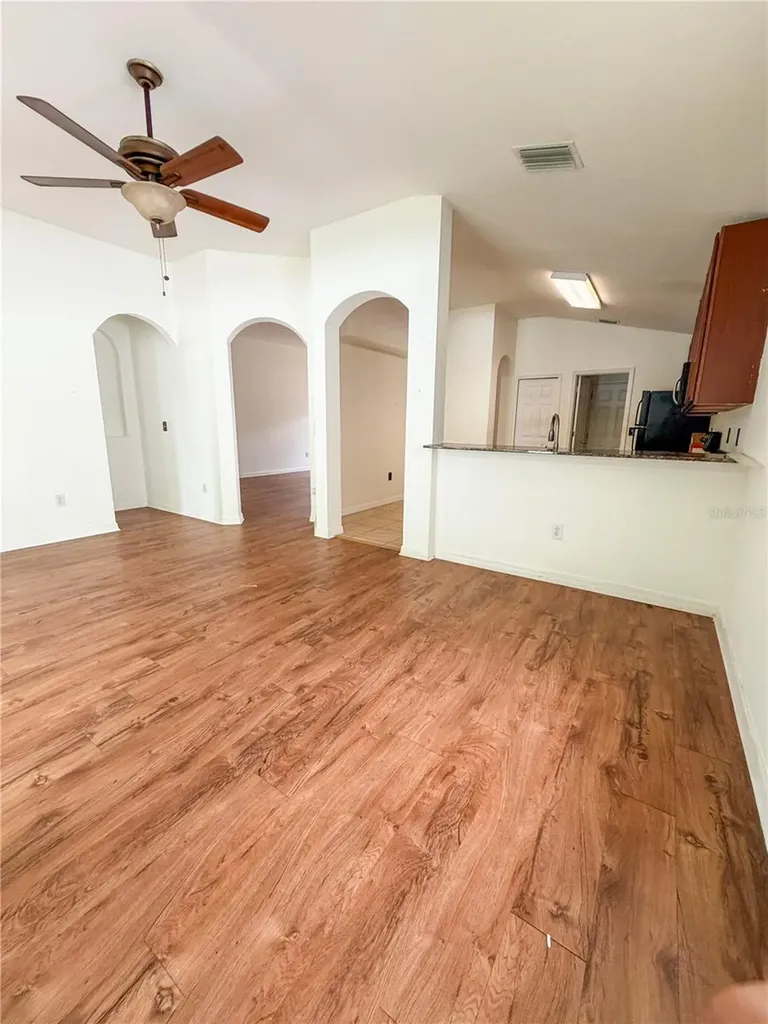3229 Dunstable Drive Land O Lakes FL 34638
