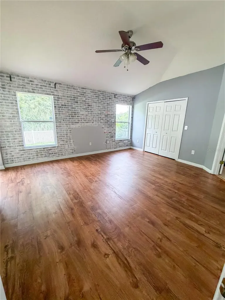 3229 Dunstable Drive Land O Lakes FL 34638