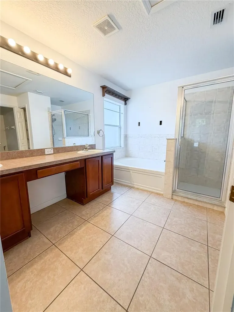 3229 Dunstable Drive Land O Lakes FL 34638
