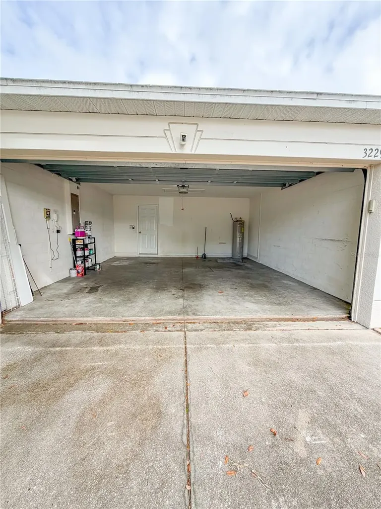 3229 Dunstable Drive Land O Lakes FL 34638