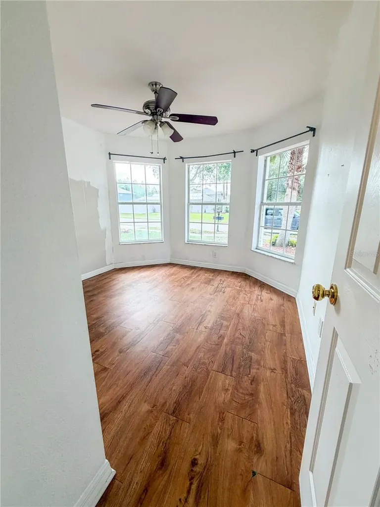 3229 Dunstable Drive Land O Lakes FL 34638