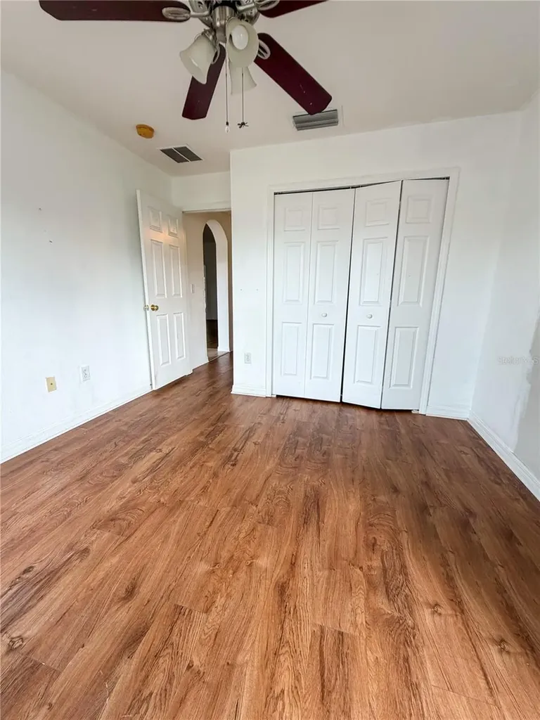 3229 Dunstable Drive Land O Lakes FL 34638