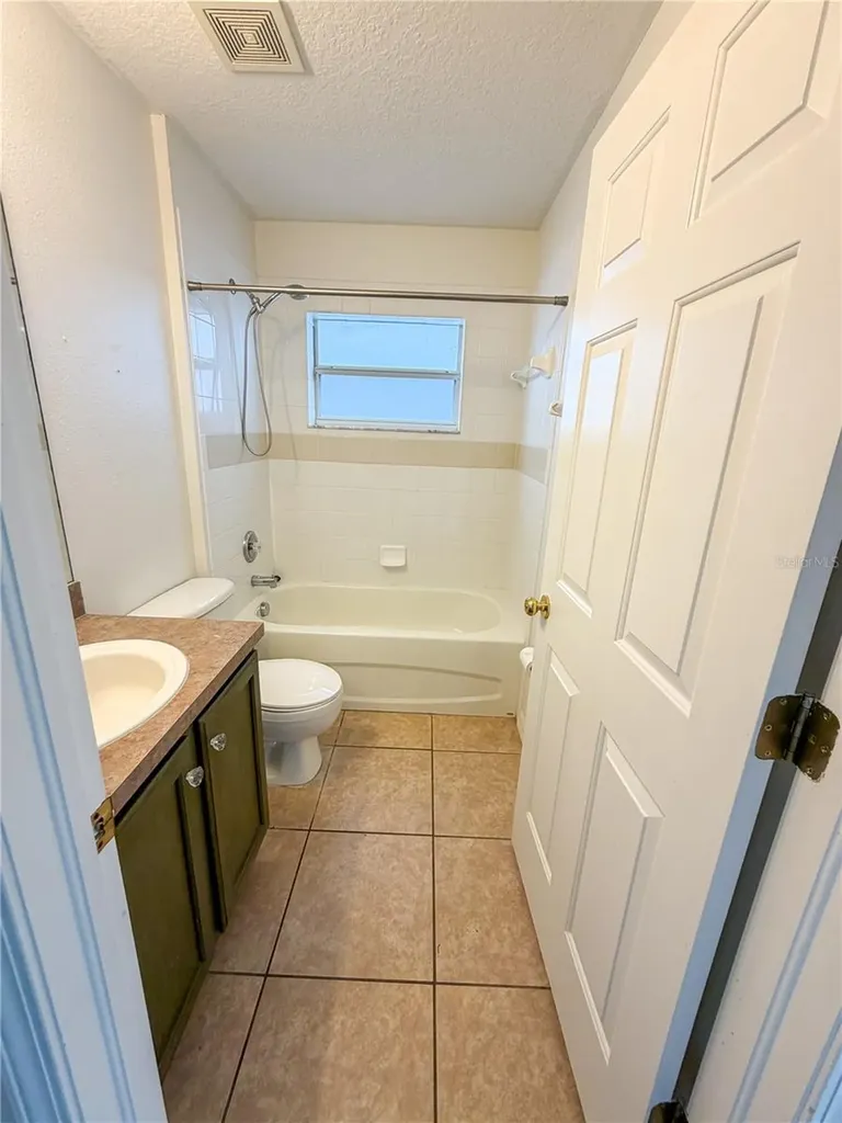 3229 Dunstable Drive Land O Lakes FL 34638