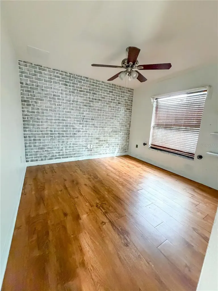 3229 Dunstable Drive Land O Lakes FL 34638