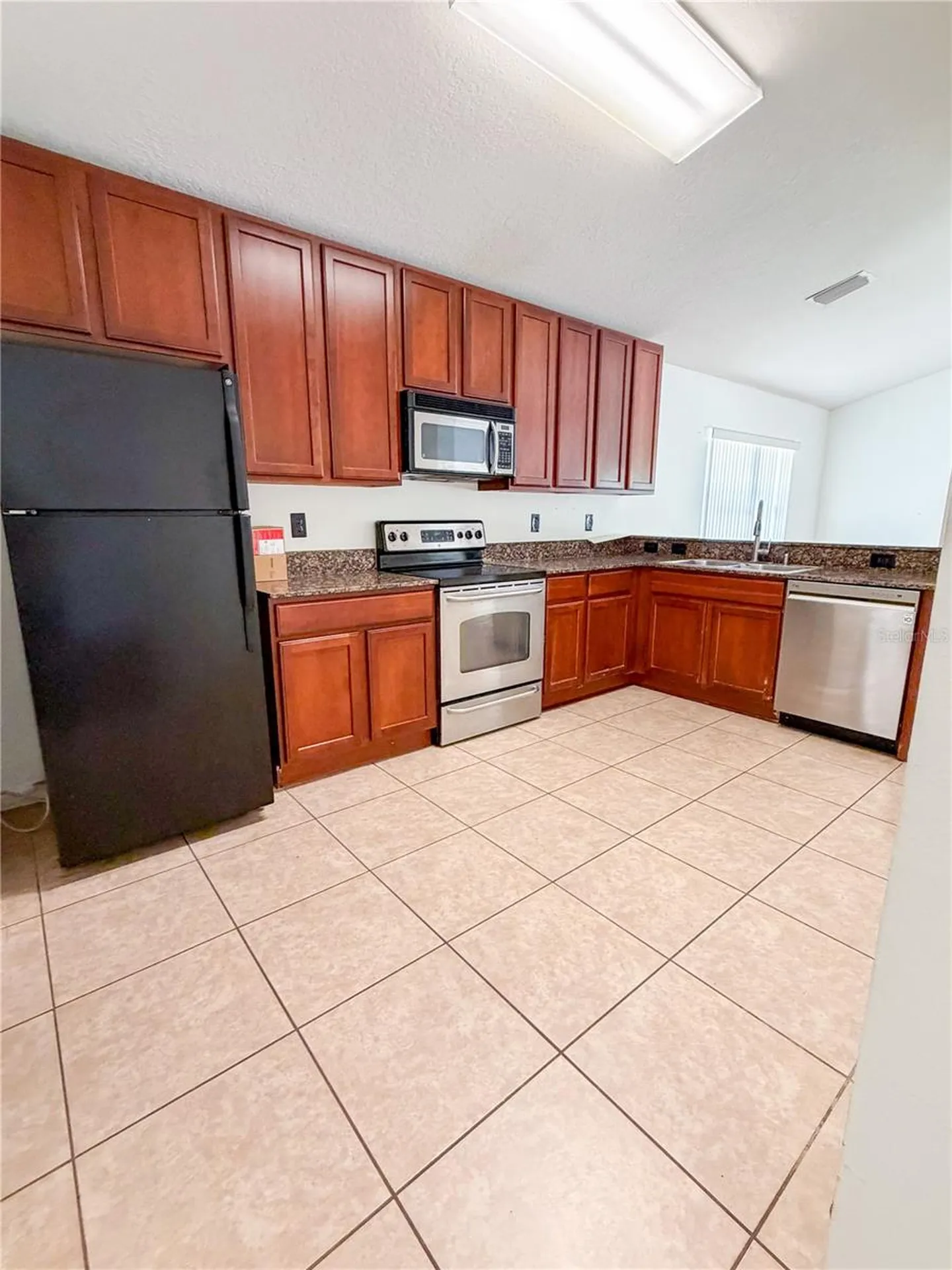 3229 Dunstable Drive Land O Lakes FL 34638