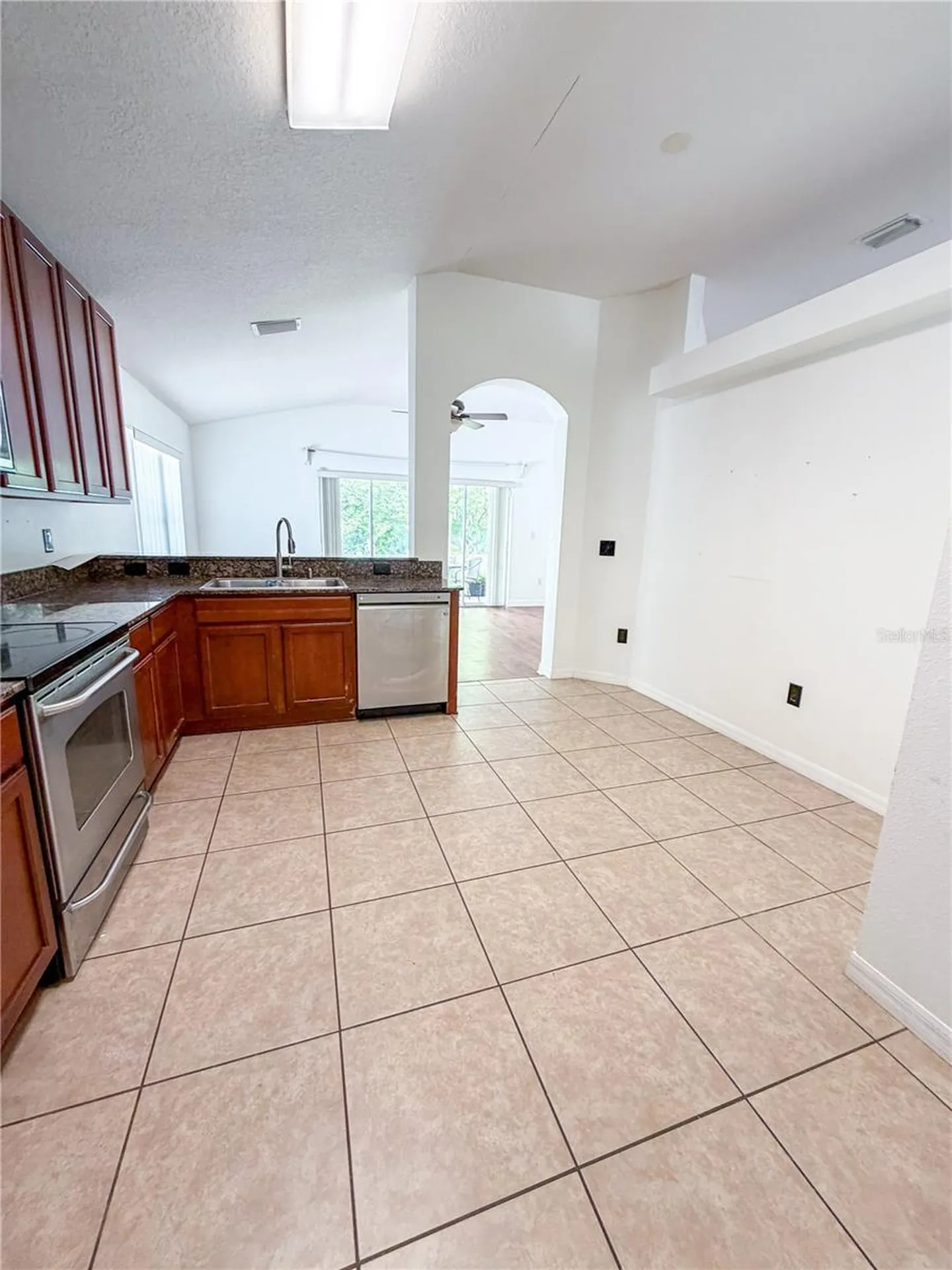 3229 Dunstable Drive Land O Lakes FL 34638