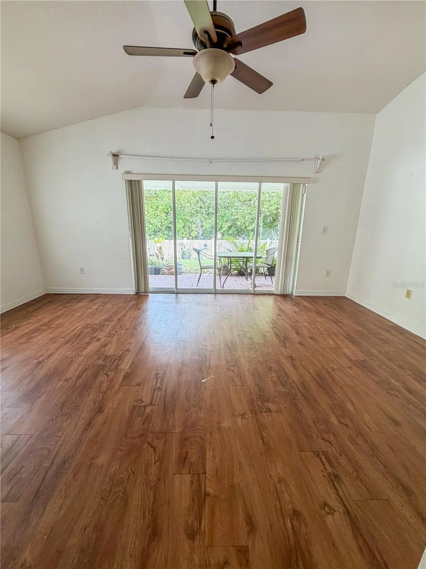 3229 Dunstable Drive Land O Lakes FL 34638