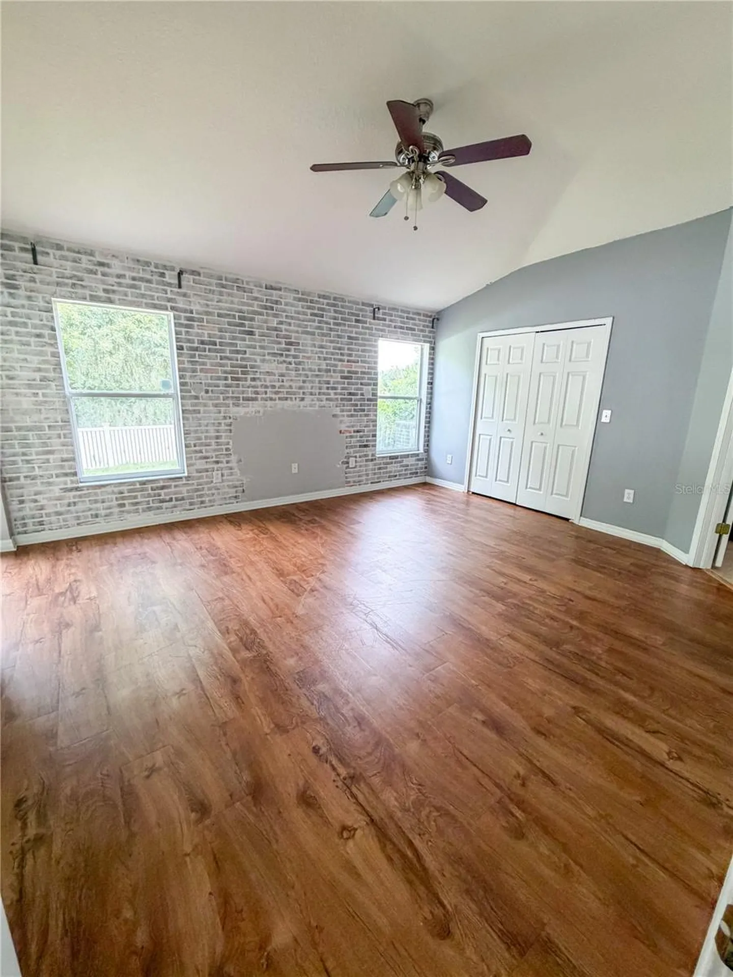 3229 Dunstable Drive Land O Lakes FL 34638