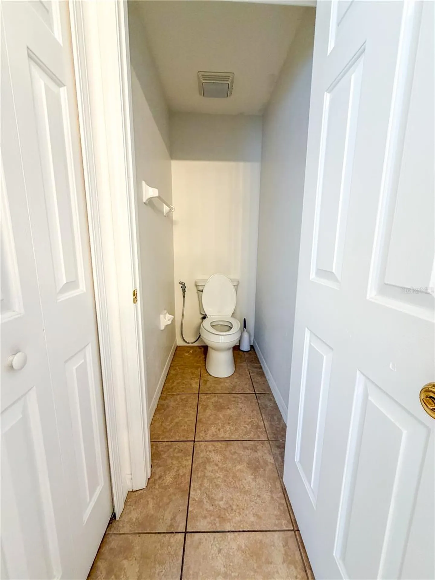 3229 Dunstable Drive Land O Lakes FL 34638