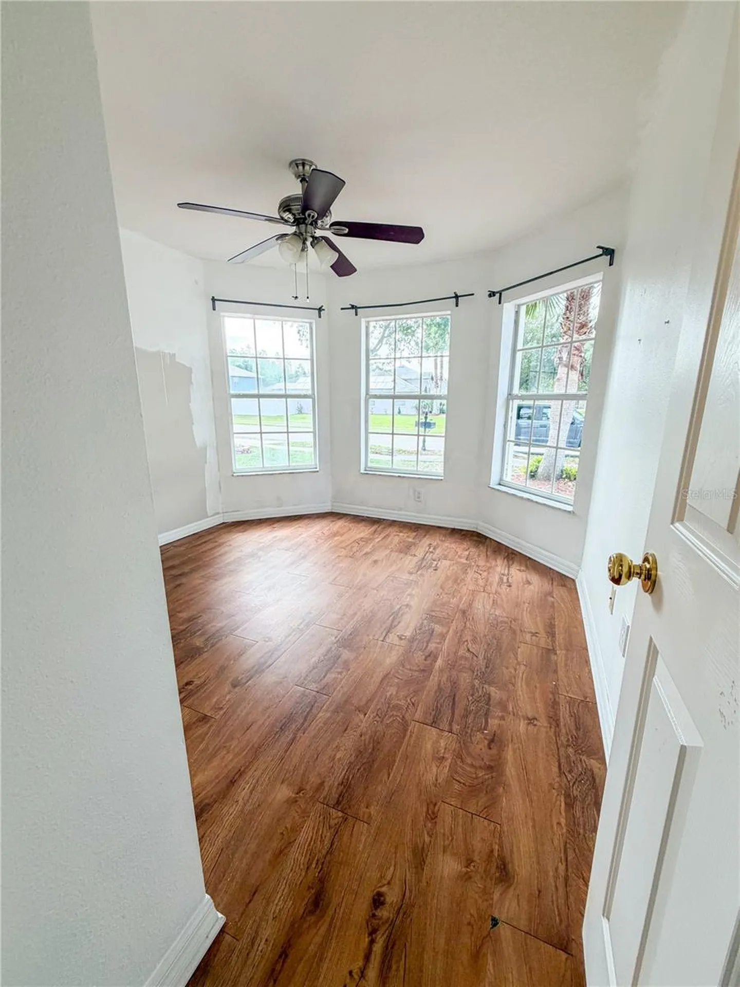 3229 Dunstable Drive Land O Lakes FL 34638