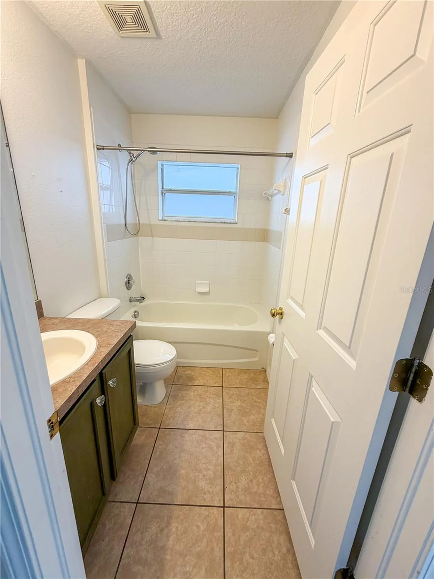 3229 Dunstable Drive Land O Lakes FL 34638