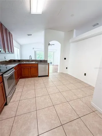 3229 Dunstable Drive Land O Lakes FL 34638