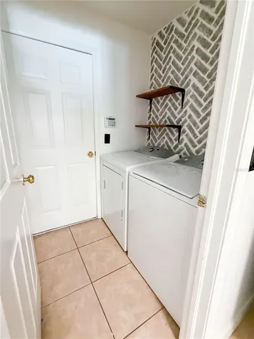 3229 Dunstable Drive Land O Lakes FL 34638