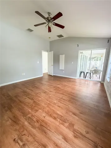 3229 Dunstable Drive Land O Lakes FL 34638