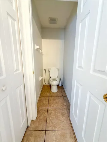 3229 Dunstable Drive Land O Lakes FL 34638