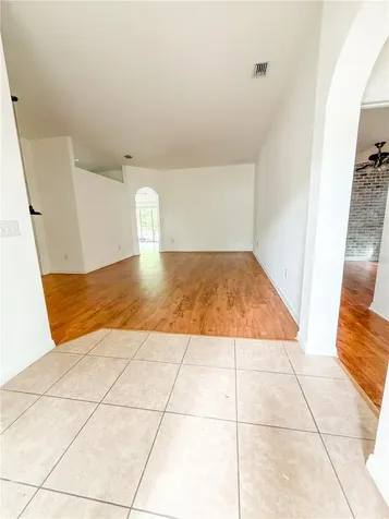 3229 Dunstable Drive Land O Lakes FL 34638
