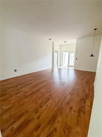 3229 Dunstable Drive Land O Lakes FL 34638