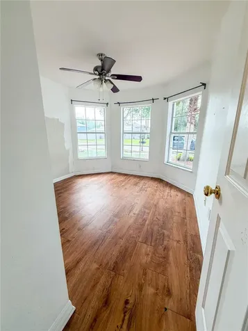 3229 Dunstable Drive Land O Lakes FL 34638