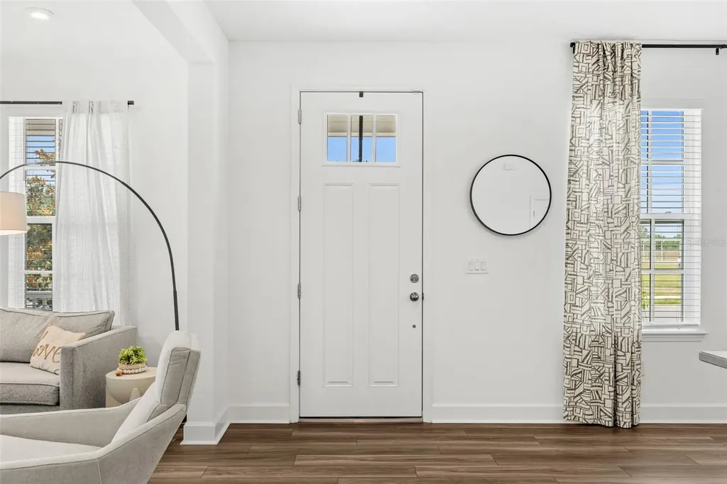 1851 Coastal Court Celebration FL 34747