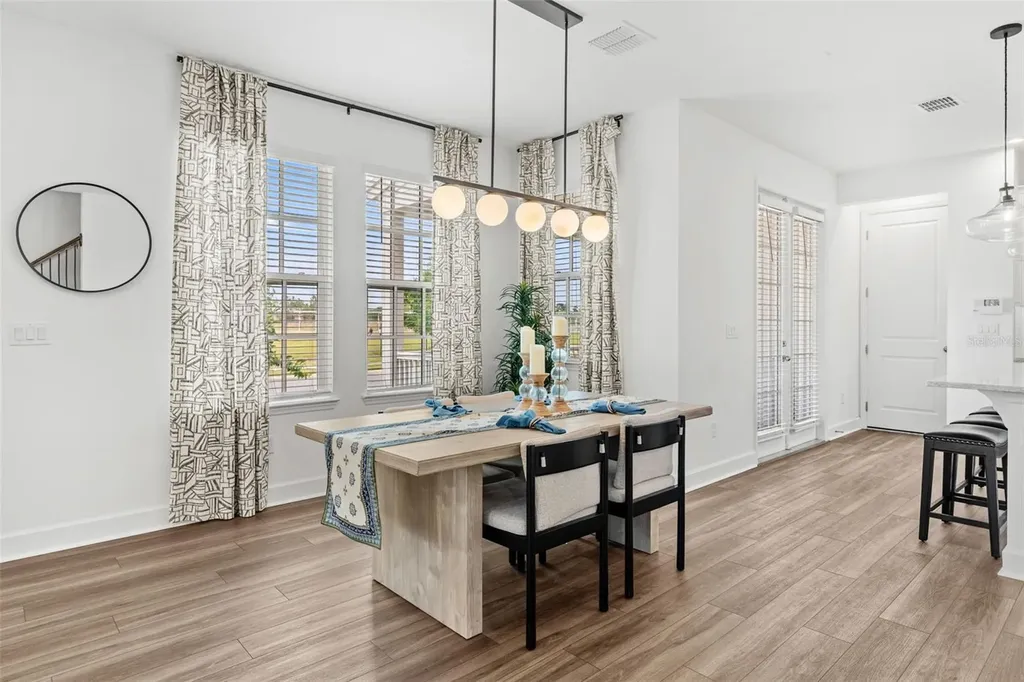 1851 Coastal Court Celebration FL 34747