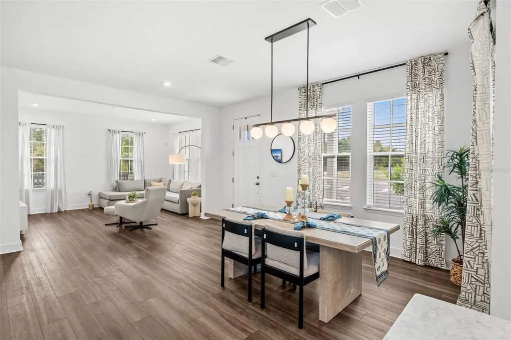 1851 Coastal Court Celebration FL 34747