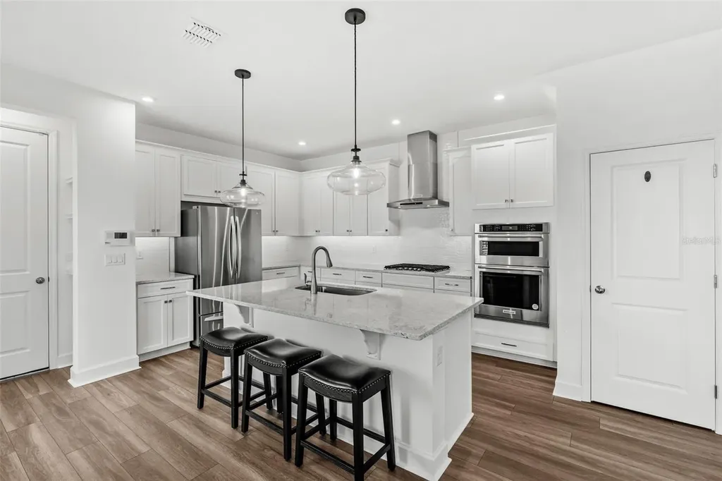 1851 Coastal Court Celebration FL 34747