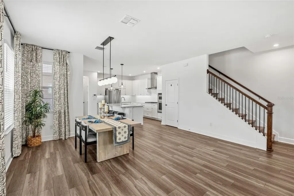 1851 Coastal Court Celebration FL 34747