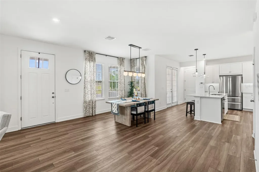 1851 Coastal Court Celebration FL 34747