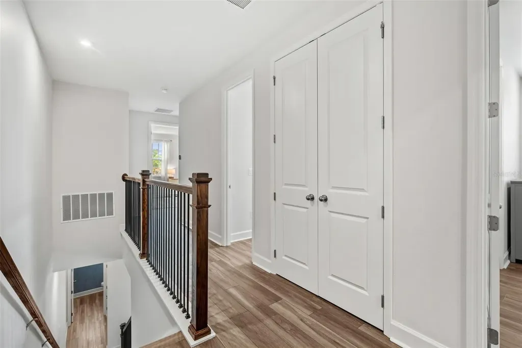 1851 Coastal Court Celebration FL 34747