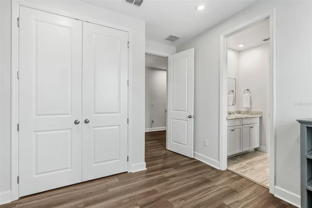 1851 Coastal Court Celebration FL 34747