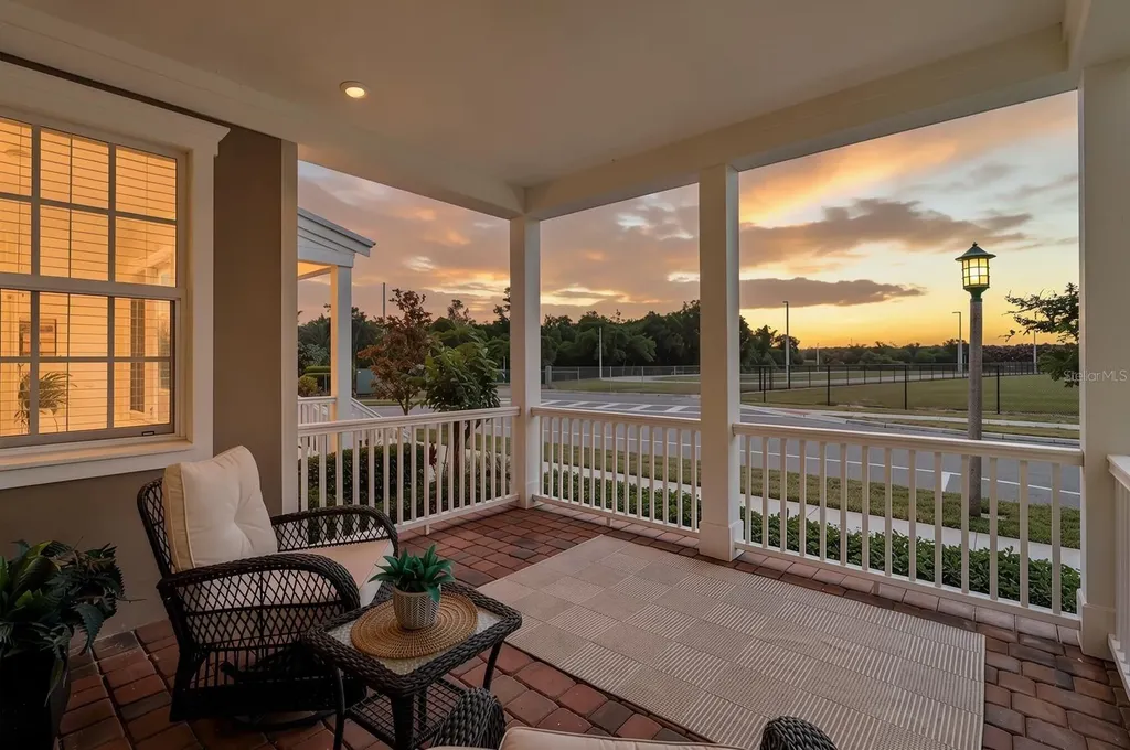 1851 Coastal Court Celebration FL 34747