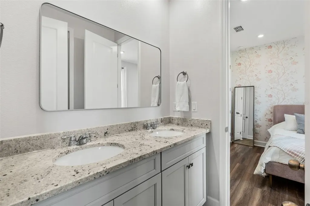 1851 Coastal Court Celebration FL 34747