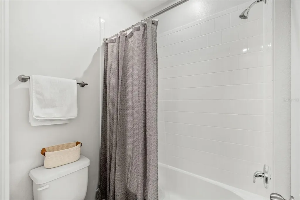 1851 Coastal Court Celebration FL 34747