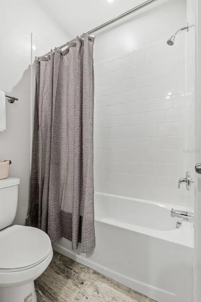 1851 Coastal Court Celebration FL 34747