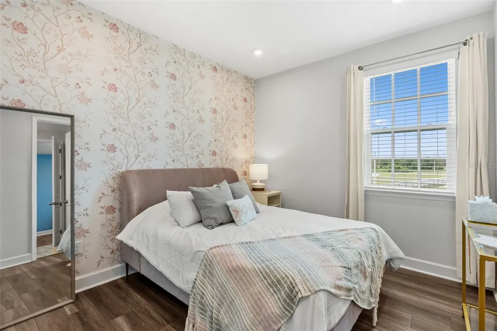 1851 Coastal Court Celebration FL 34747