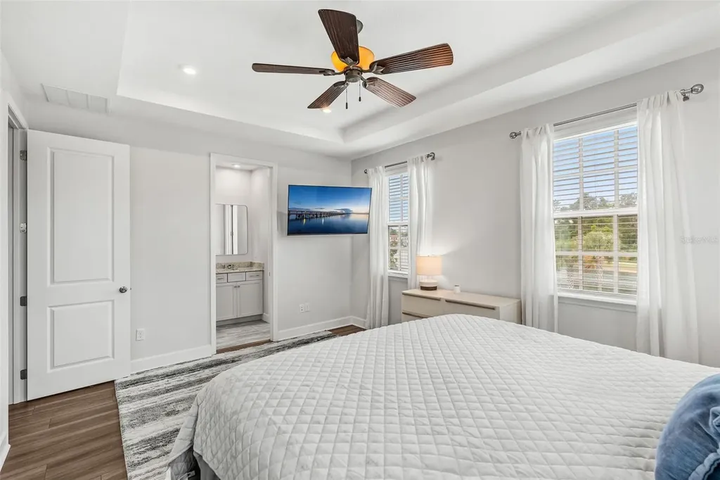 1851 Coastal Court Celebration FL 34747