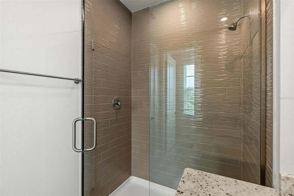 1851 Coastal Court Celebration FL 34747