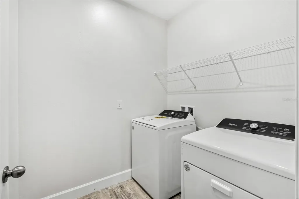 1851 Coastal Court Celebration FL 34747