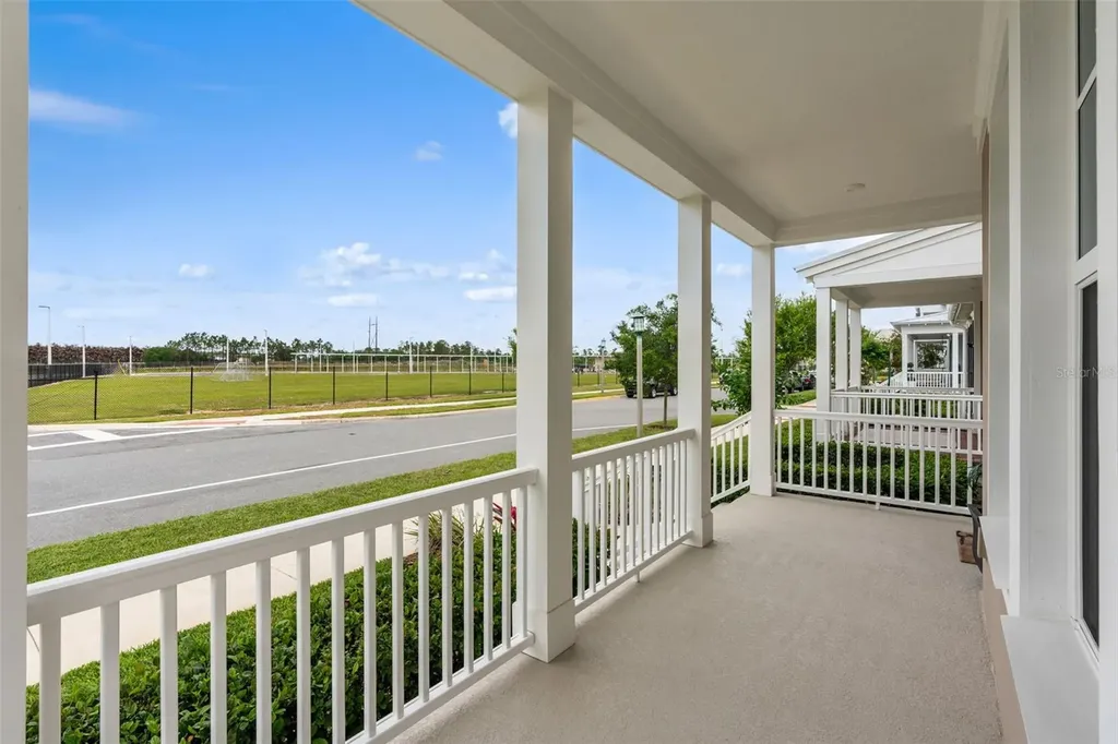 1851 Coastal Court Celebration FL 34747