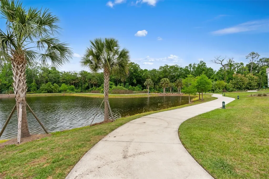 1851 Coastal Court Celebration FL 34747