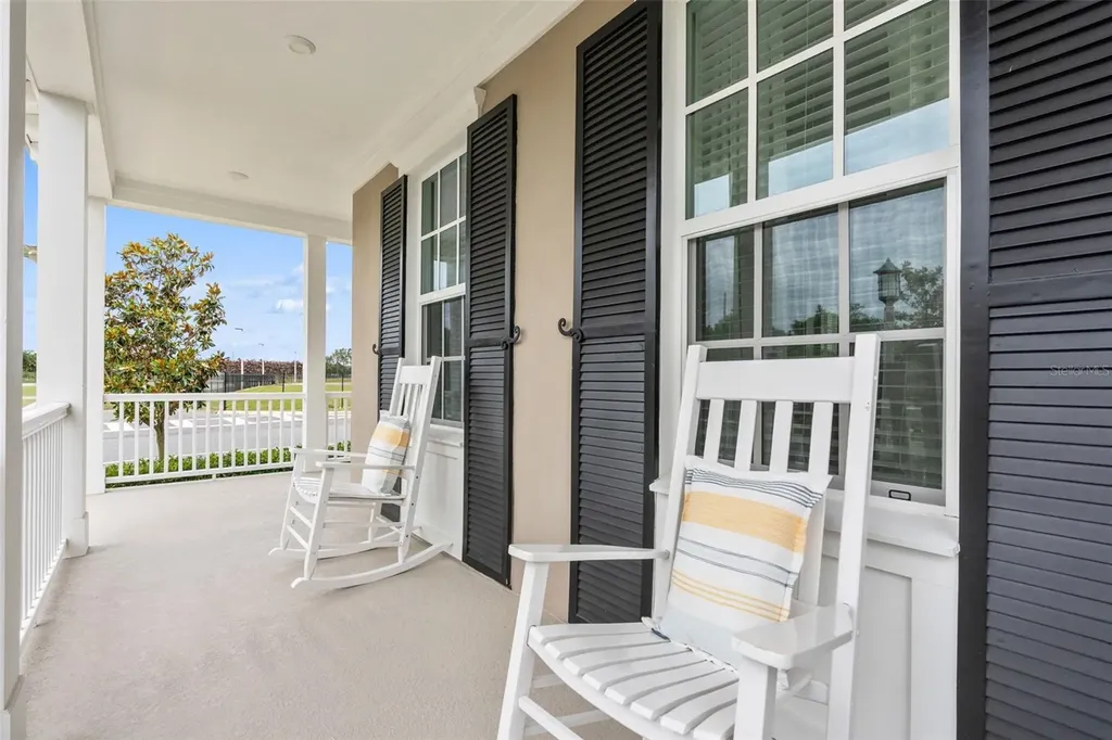 1851 Coastal Court Celebration FL 34747