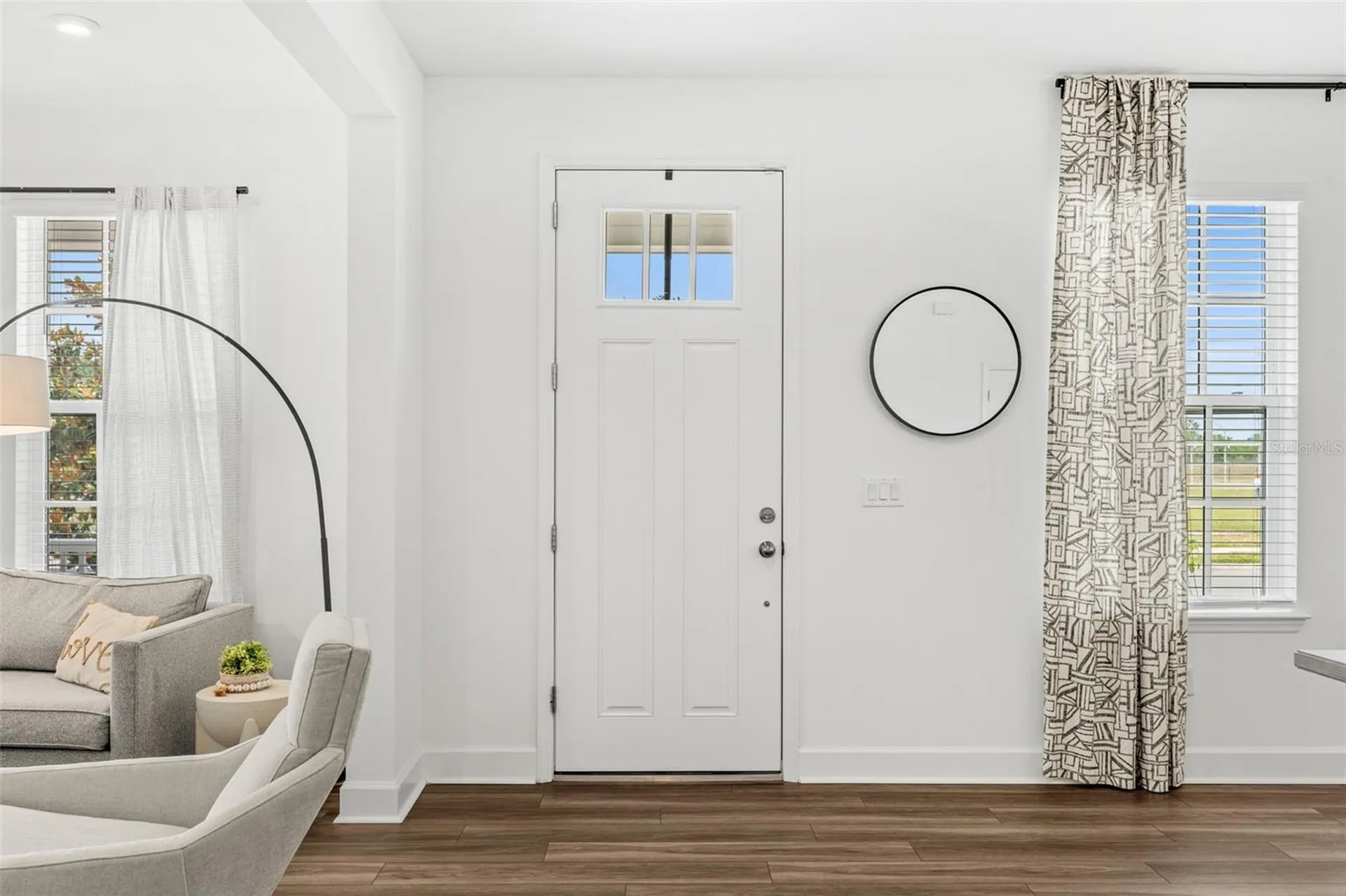1851 Coastal Court Celebration FL 34747
