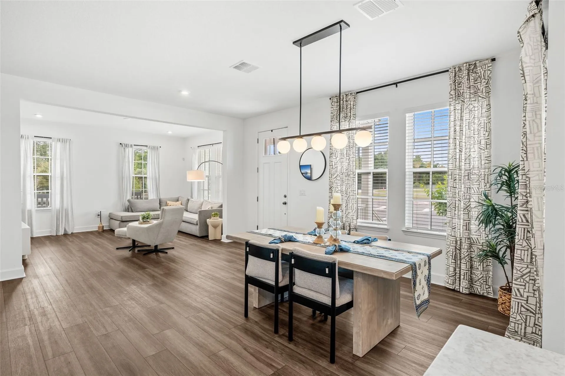 1851 Coastal Court Celebration FL 34747