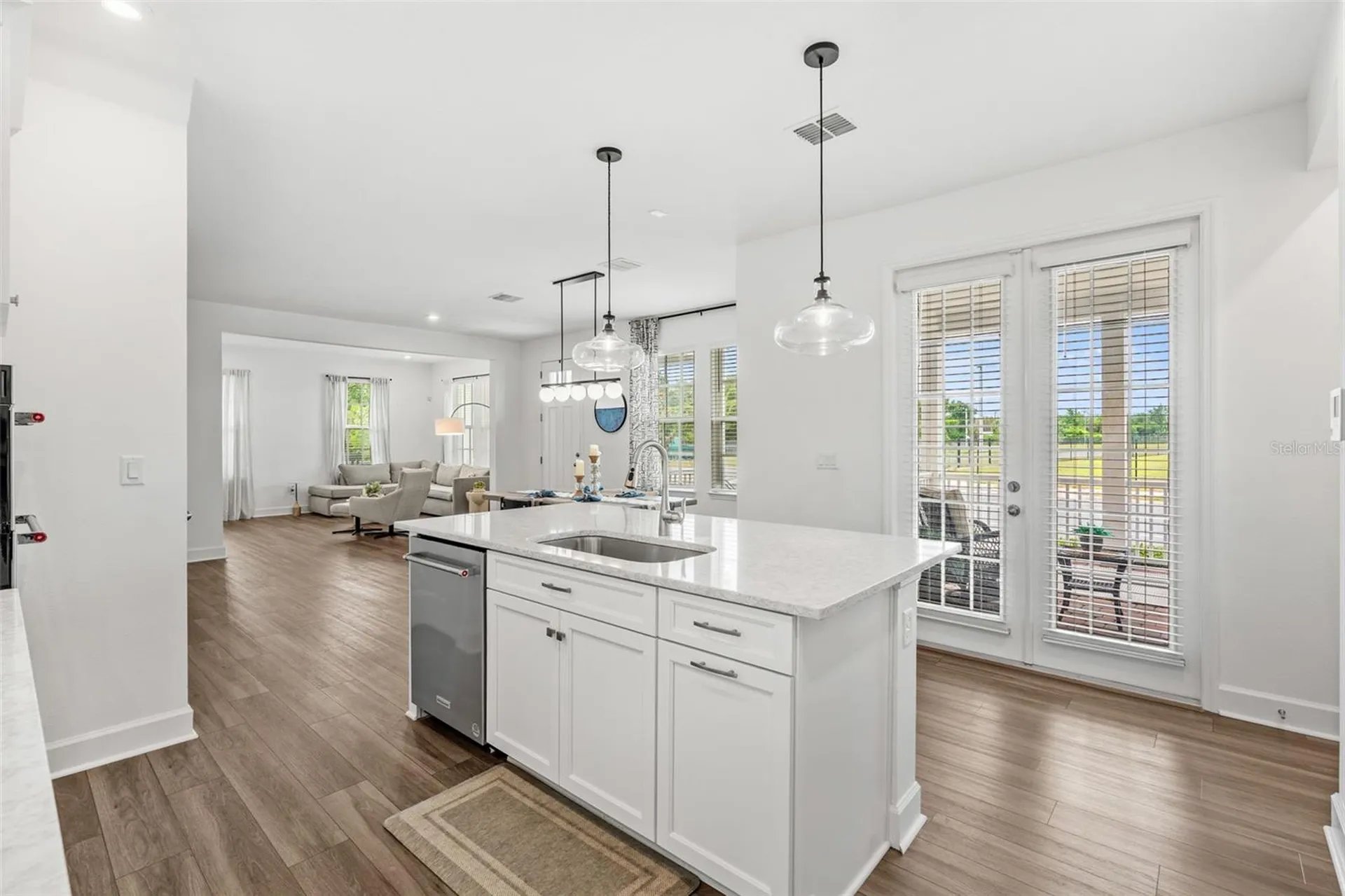 1851 Coastal Court Celebration FL 34747