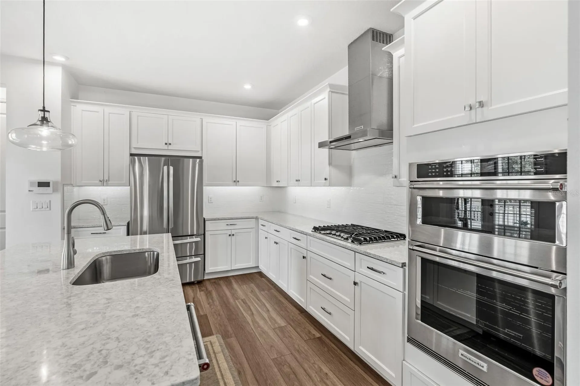 1851 Coastal Court Celebration FL 34747